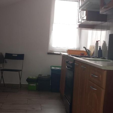 Appartamento Klonowa 13A Kajetany Esterno foto