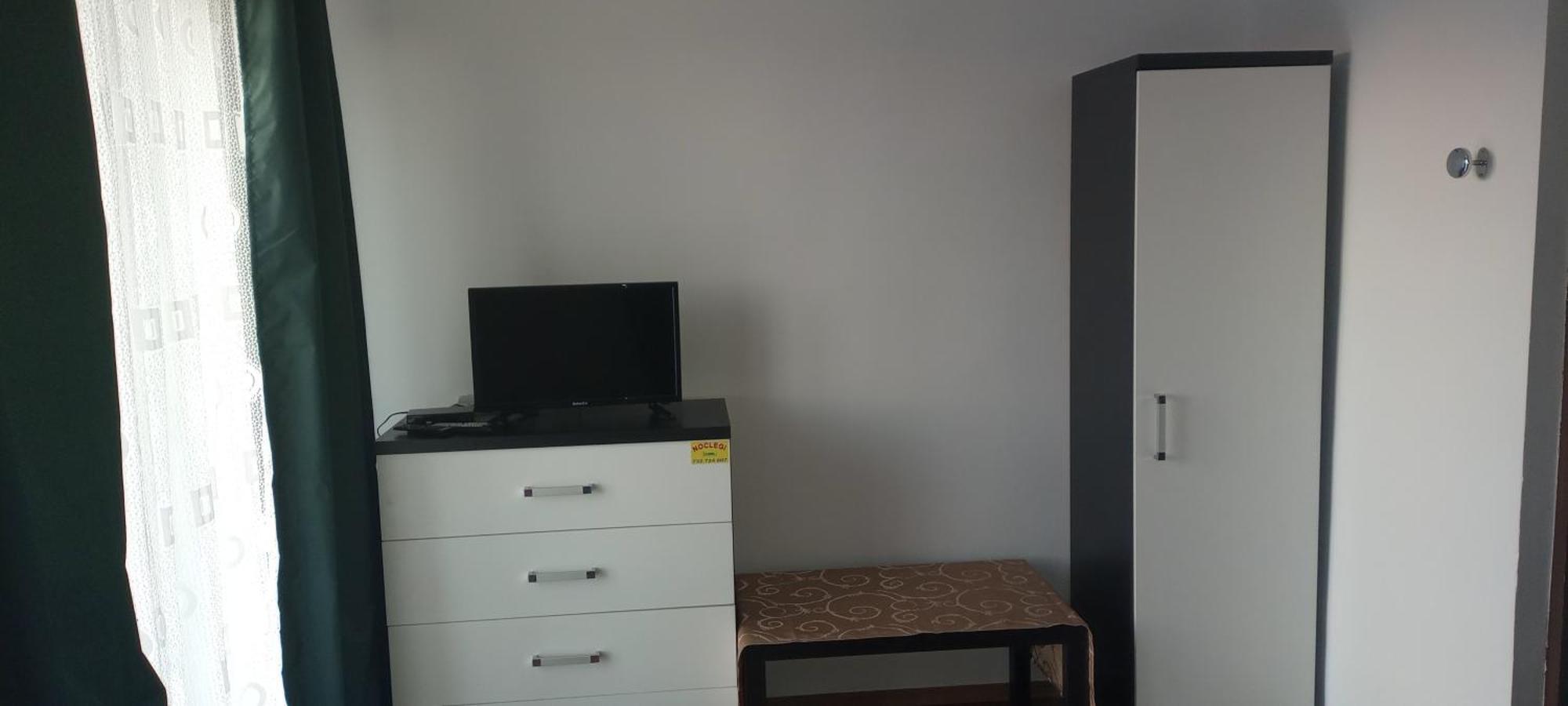Appartamento Klonowa 13A Kajetany Esterno foto